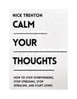Calm_Your_Thoughts_-_Nick_Trenton.pdf